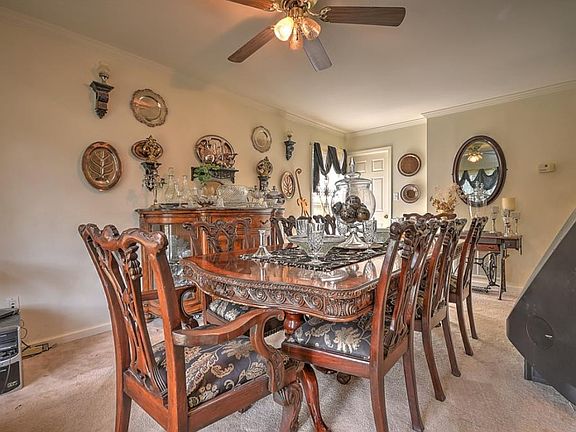 4th image of 106 Wild Rose Ln