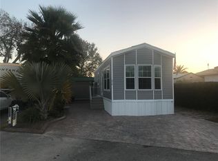 2416 Citrus Tree Rd #271, Clermont, FL 34714