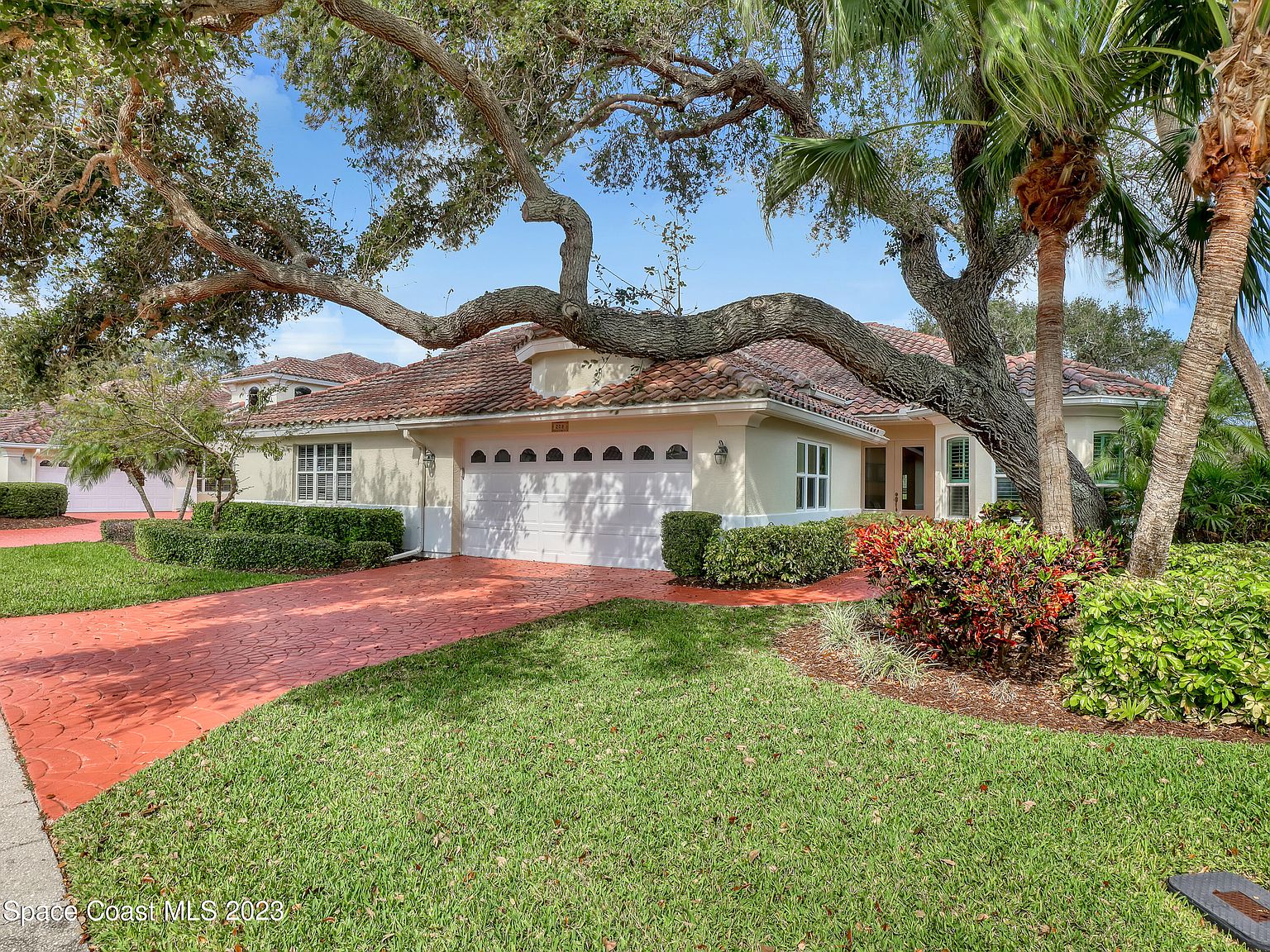 208 Osprey Villas Ct, Melbourne Beach, FL 32951 Zillow