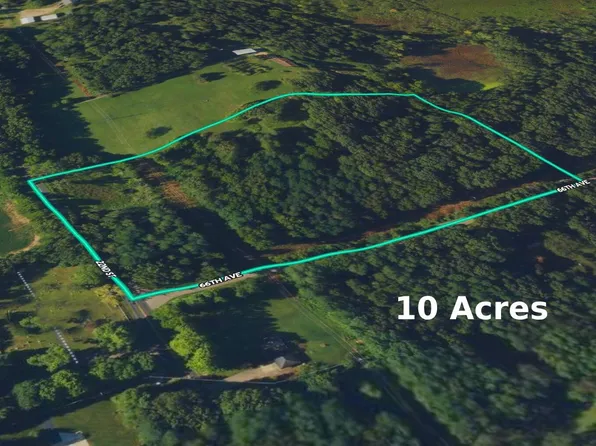 0 66th Ave, Mattawan, MI 49071