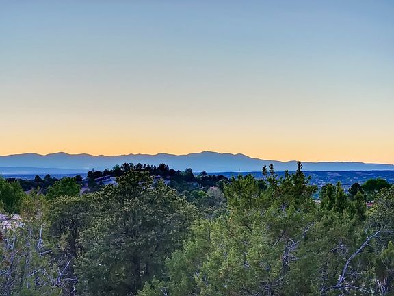 4th image of 1800 Camino De Cruz Blanca