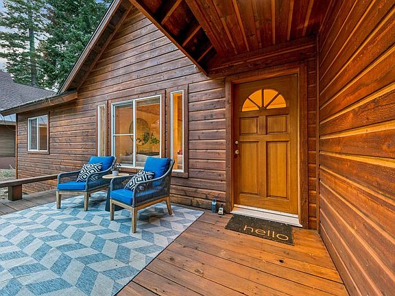 4th image of 14154 Herringbone Way