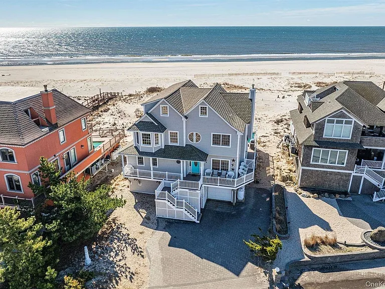 953B Dune Rd — Photo 36