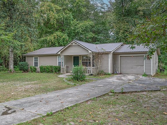 2nd image of 143 Ann Cir