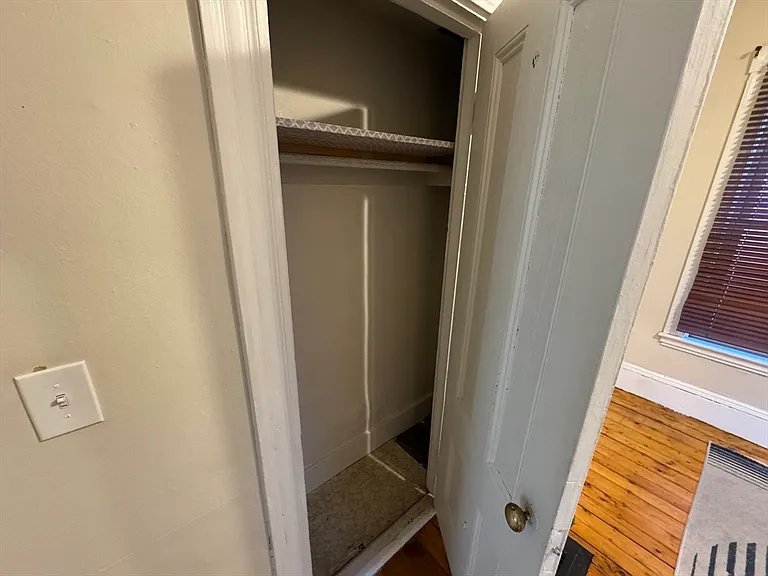 305 Highland Ave #2 — Photo 17