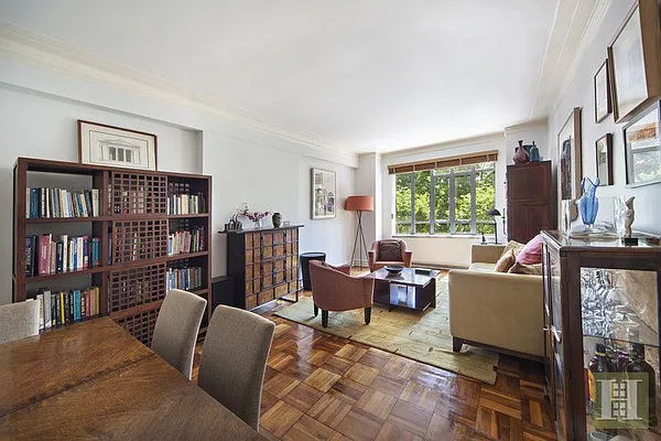 Sold by Halstead Real Estate | media 1