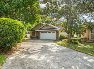 2925 Bridgehampton Ln, Orlando, FL 32812