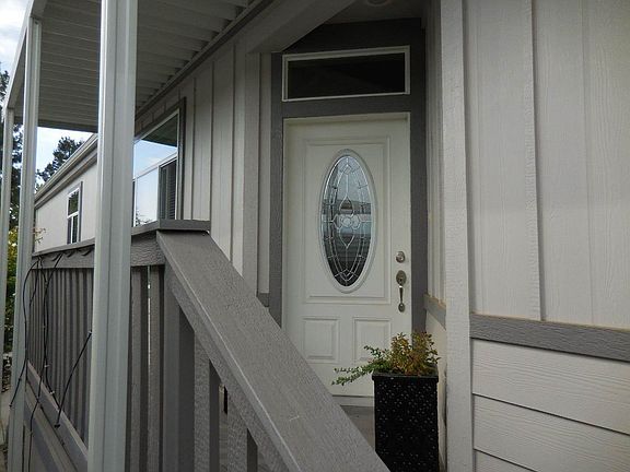 5th image of 162 Walnut Dr #162