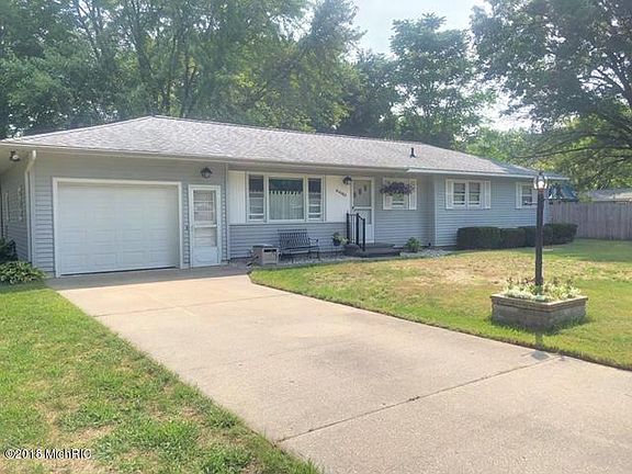 2nd image of 6480 Cottonwood Dr