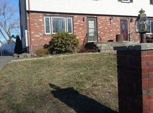 134 Rethal St, Southington, CT 06489