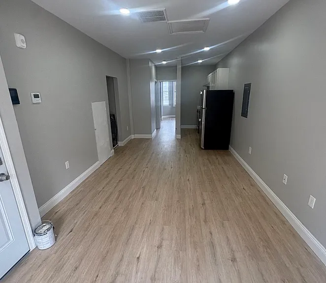2105 Maryland Ave #3D — Photo 6