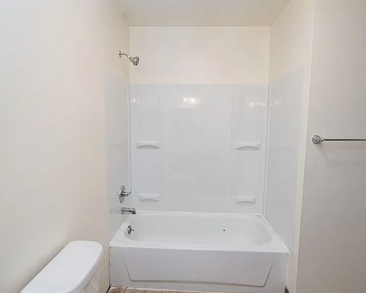 5247 Concord Ave — Photo 18