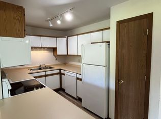 805 W Allman St #12, Medford, WI 54451