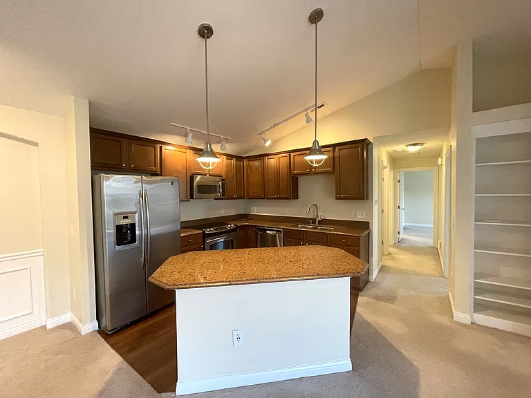 5615 Frawley Dr — Photo 3