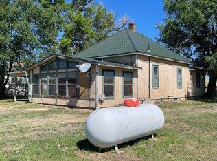 13276 County Road 64, Greeley, CO 80631