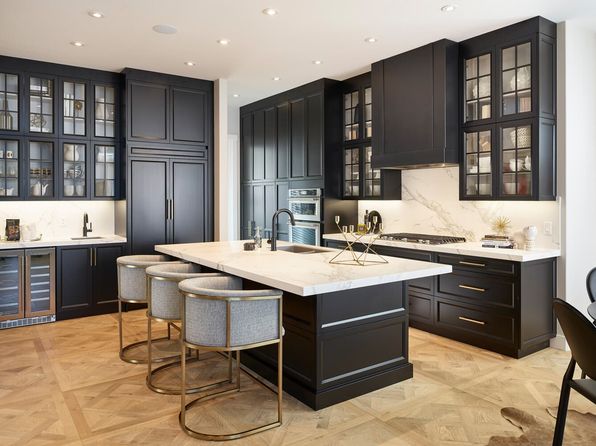 Additional property image - Positano Plan, Estate Collection in Rockland Park