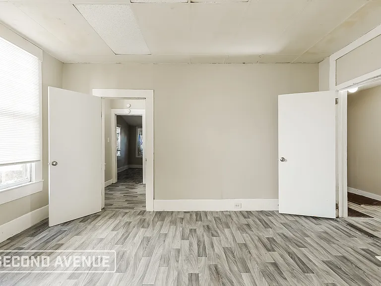 2923 Avenue Z — Photo 13