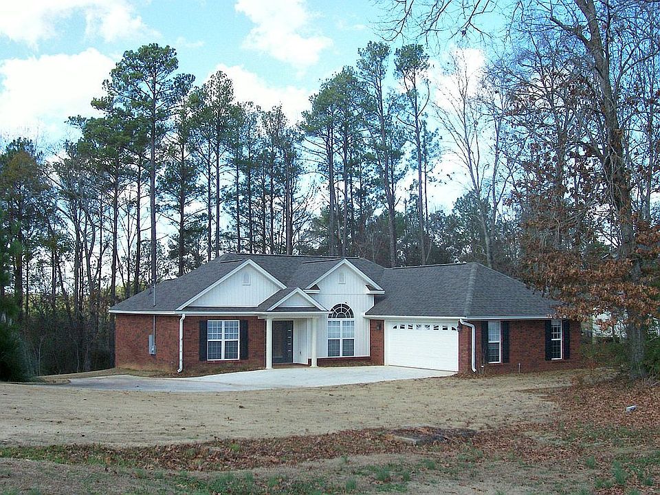 520 Bellview Drive