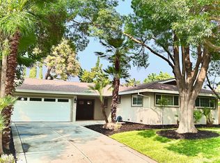 7238 Calesa Ct, Citrus Heights, CA 95621