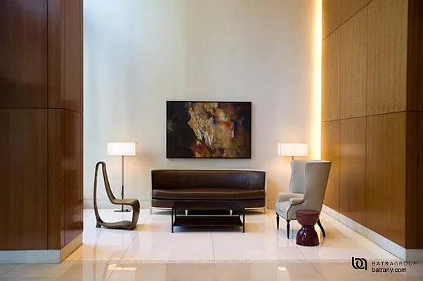 Rented by Batra Group Inc | media 7