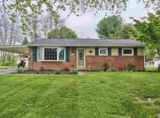 161 Texaco Rd, Mechanicsburg, PA 17050