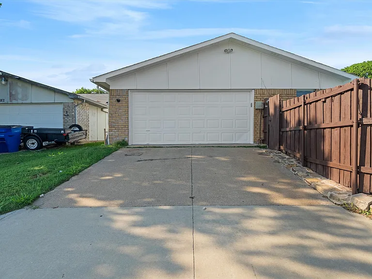 1952 Rambling Ridge Ln — Photo 23