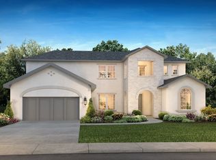Plan 6040 Plan, Wildtree 70, Montgomery, TX 77316