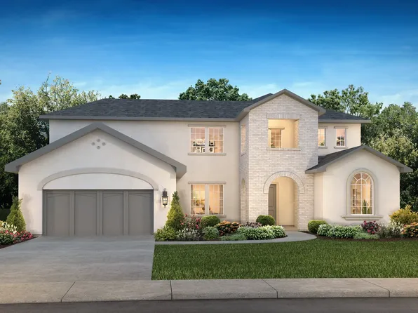 Plan 6040 Plan, Sienna 70