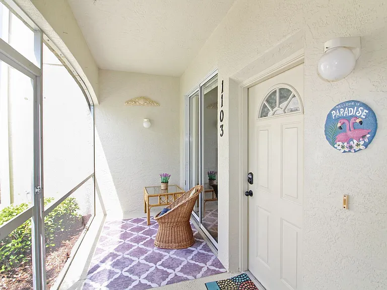1103 L Pavia Blvd — Photo 14