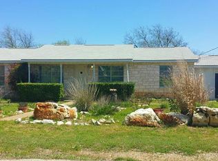 2602 Sumac Ln, Cedar Park, TX 78613