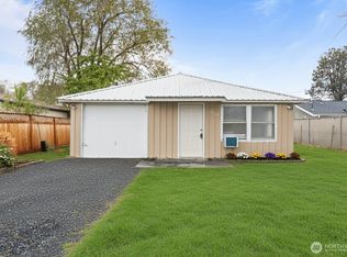 19160 NW Franklin Street, Soap Lake, WA 98851 | Zillow