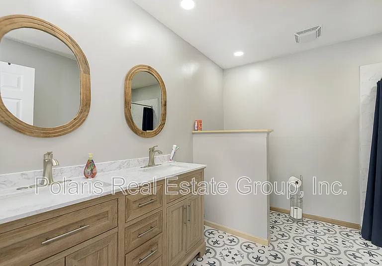 266 E Pine Ridge Dr — Photo 19