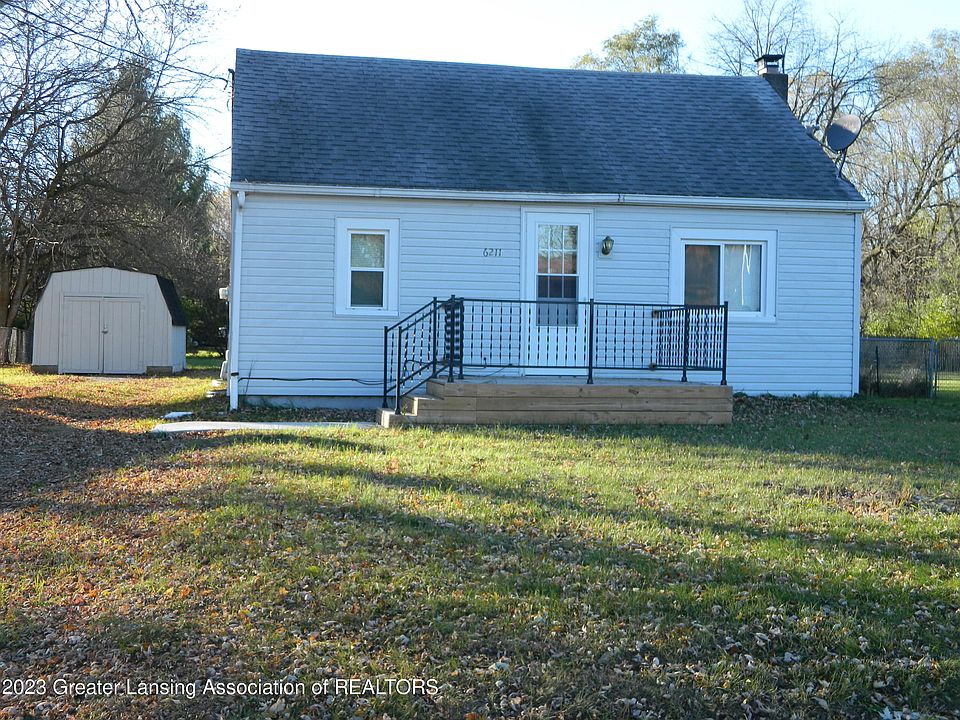 1st image of 6211 Porter Ave