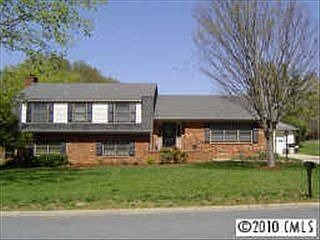1st image of 7112 Wessynton Dr