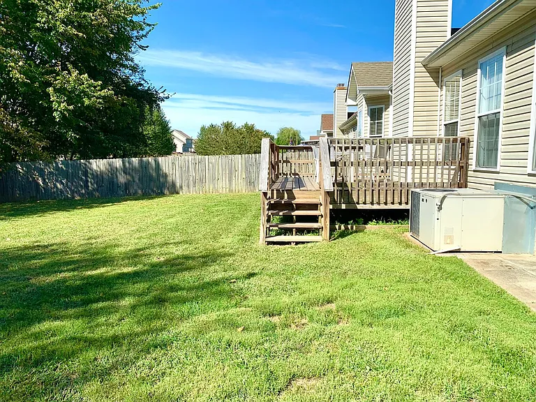 3668 Cindy Jo Dr S — Photo 34