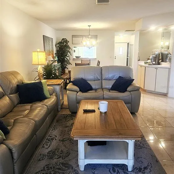 307 Pine Hollow Cir #307 — Photo 22
