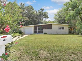 4022 Cobalt Ave E, Jacksonville, FL 32210