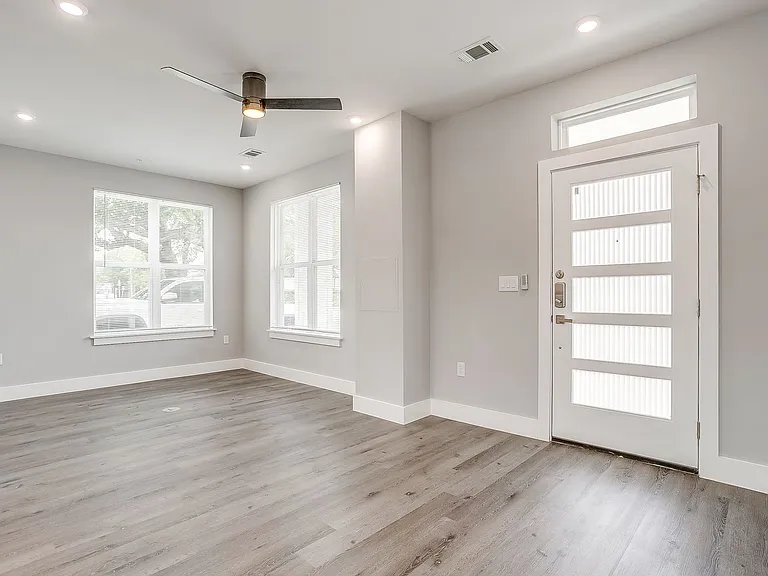 3144 Forest Park Blvd — Photo 18