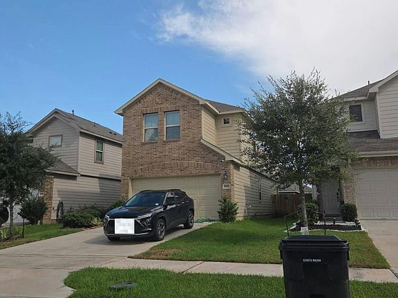 2nd image of 6519 Macroom Meadows Ln