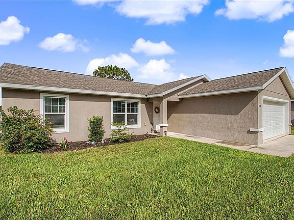 2nd image of 3570 SW 149TH COURT