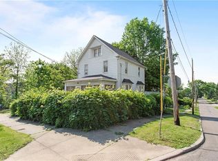 590 Euclid Ave, Akron, OH 44307