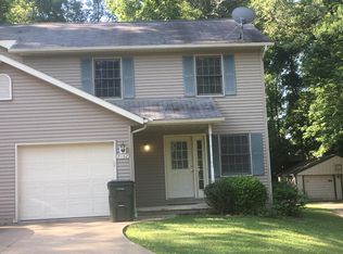 2162 Arndale Rd, Stow, OH 44224