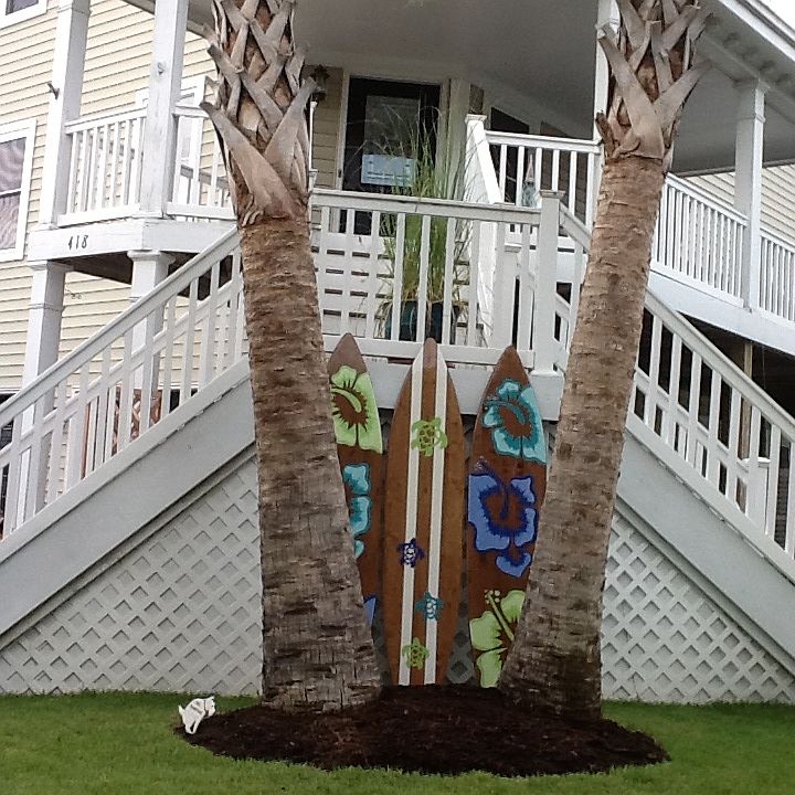 1st image of 418 Pinewell Dr