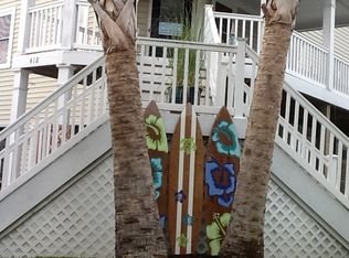 418 Pinewell Dr, Norfolk, VA 23503