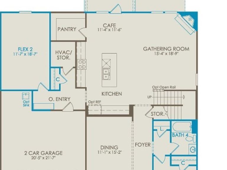 Listing photo 4
