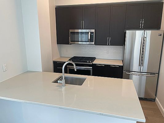 1st image of 152-11 89th Ave #705