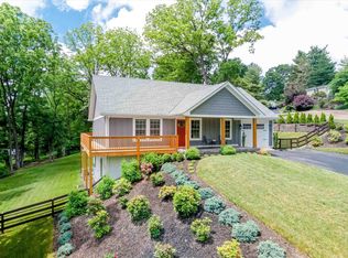 114 Hillside Pl, Staunton, VA 24401