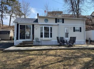 1663 Us Highway 8 #12, Saint Croix Falls, WI 54024