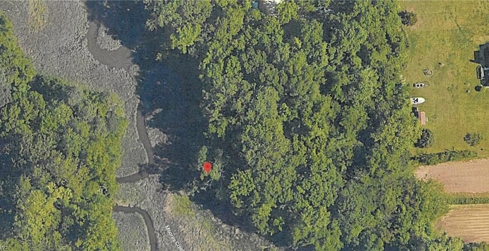 1st image of 1907 Yorktown Rd