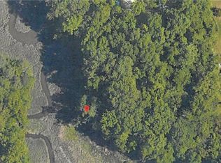 1907 Yorktown Rd, Yorktown, VA 23693